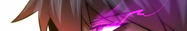 Chư Thần Rút Lui Chapter 106 - 28