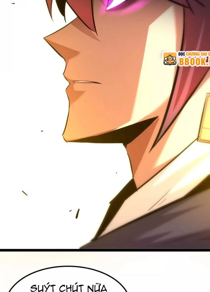 Chư Thần Rút Lui Chapter 106 - 29
