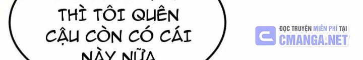 Chư Thần Rút Lui Chapter 106 - 30