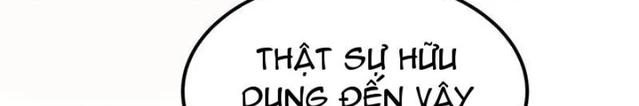 Chư Thần Rút Lui Chapter 106 - 32