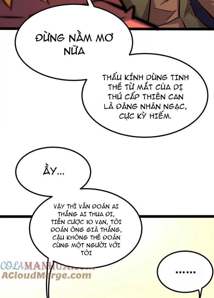 Chư Thần Rút Lui Chapter 106 - 43