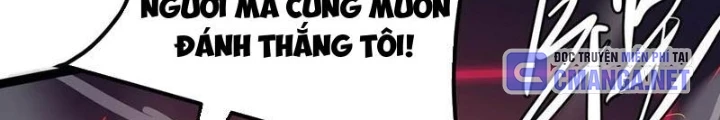 Chư Thần Rút Lui Chapter 106 - 46
