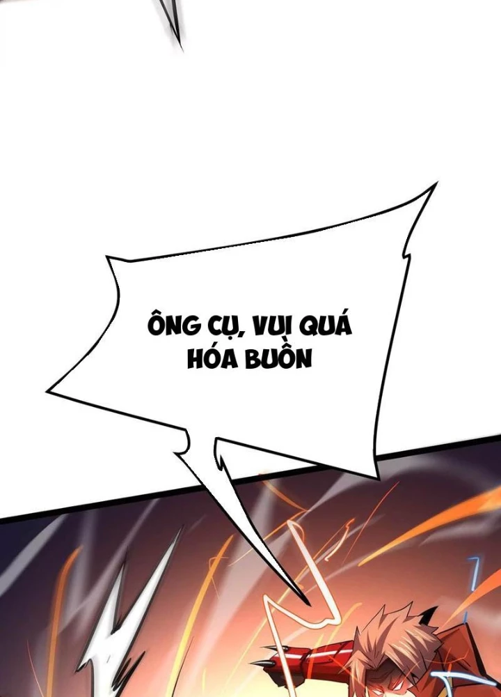 Chư Thần Rút Lui Chapter 106 - 51