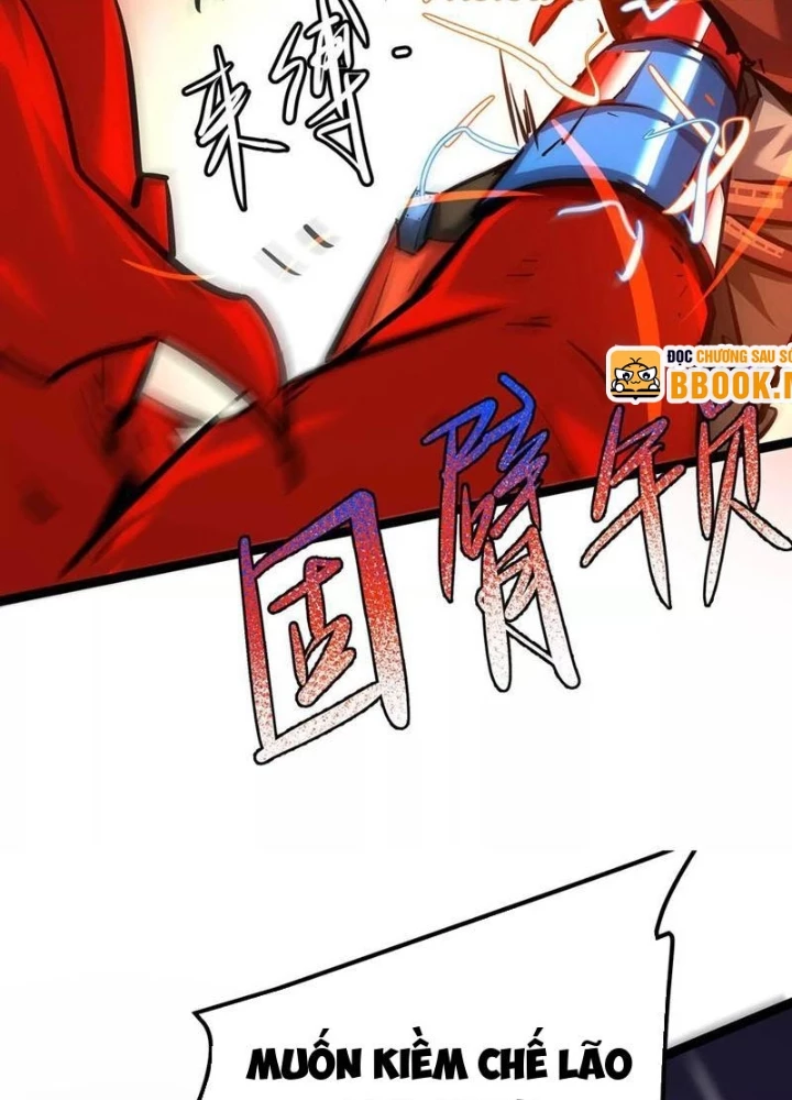 Chư Thần Rút Lui Chapter 106 - 53