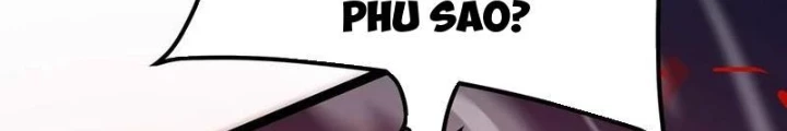 Chư Thần Rút Lui Chapter 106 - 54