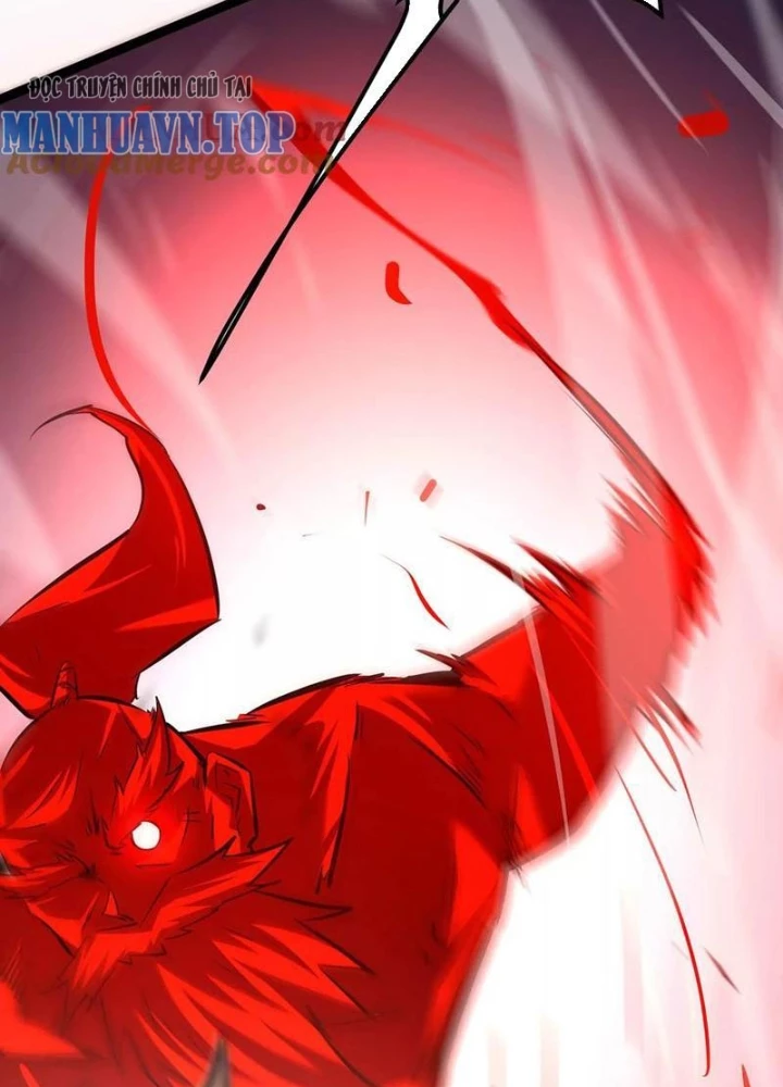 Chư Thần Rút Lui Chapter 106 - 55