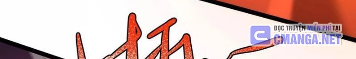 Chư Thần Rút Lui Chapter 106 - 58