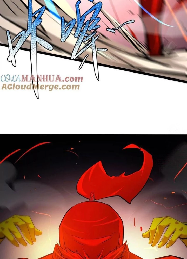 Chư Thần Rút Lui Chapter 106 - 63