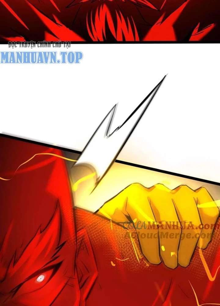 Chư Thần Rút Lui Chapter 106 - 65