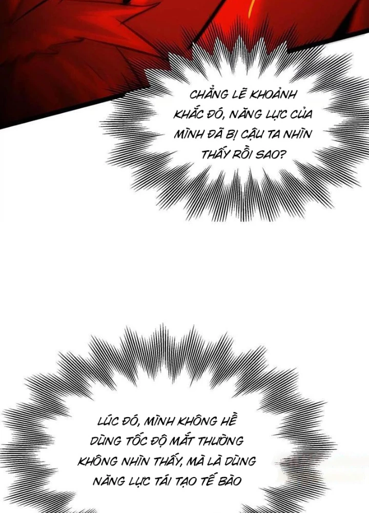 Chư Thần Rút Lui Chapter 106 - 67