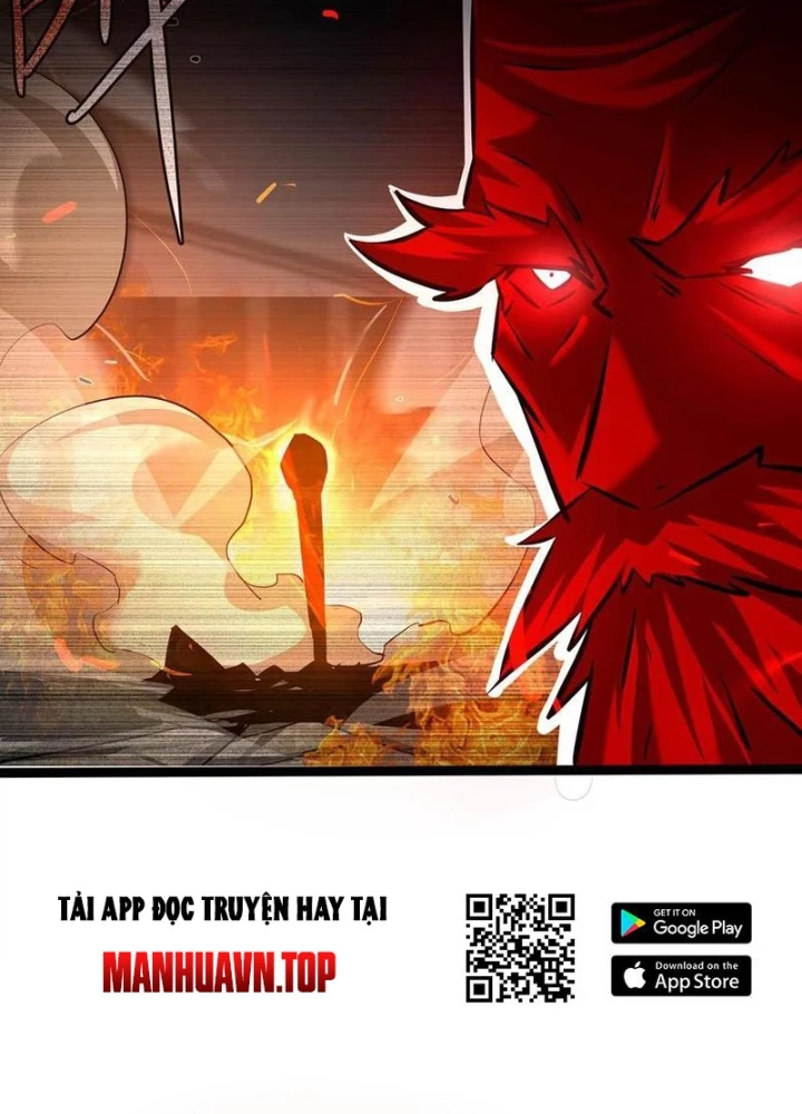 Chư Thần Rút Lui Chapter 106 - 69