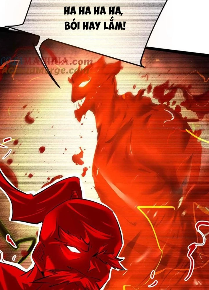 Chư Thần Rút Lui Chapter 106 - 71