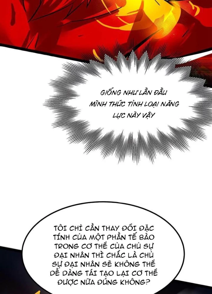 Chư Thần Rút Lui Chapter 106 - 73