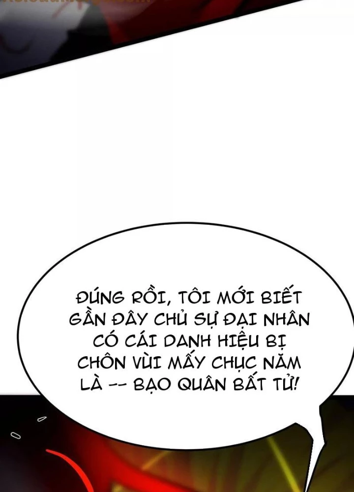 Chư Thần Rút Lui Chapter 106 - 77