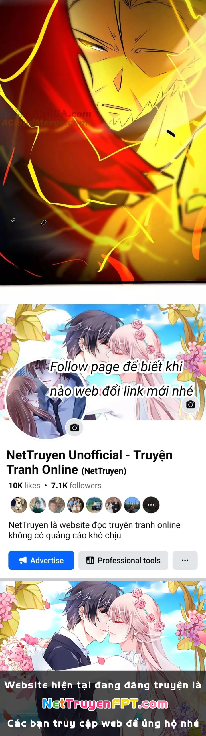 Chư Thần Rút Lui Chapter 106 - 79