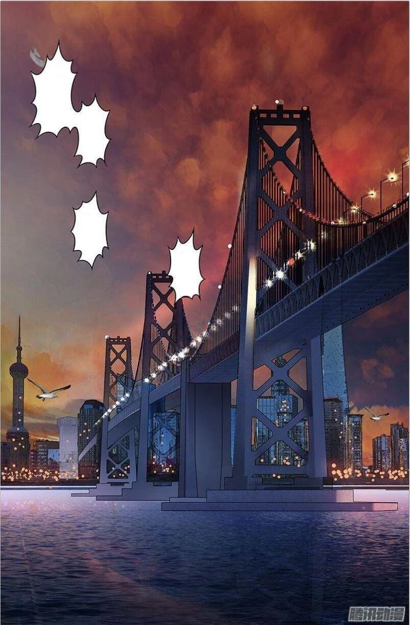 Người Sói Trở Về Chapter 54 - 2