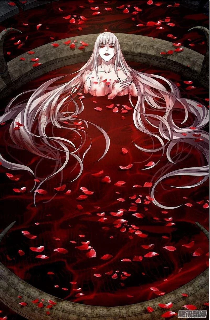 Người Sói Trở Về Chapter 56 - 5