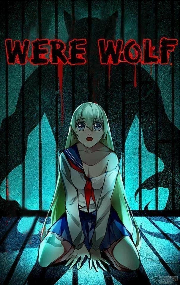 Người Sói Trở Về Chapter 82 - 2