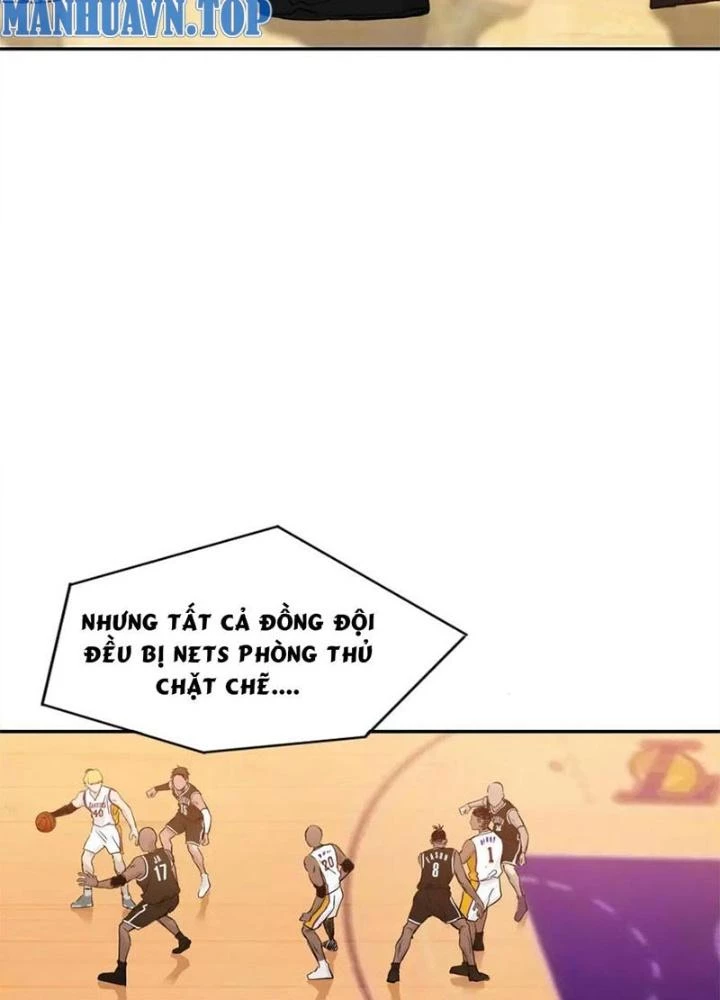 Dũng Cảm Tiến Về Phía Trước Chapter 0 - 9