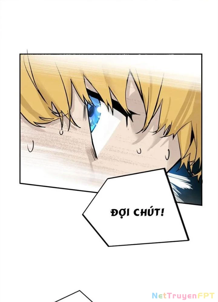 Dũng Cảm Tiến Về Phía Trước Chapter 0 - 15