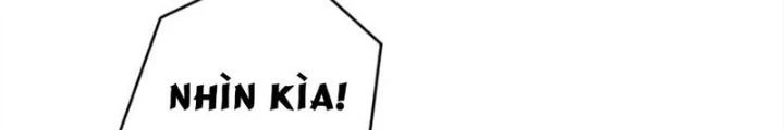 Dũng Cảm Tiến Về Phía Trước Chapter 0 - 16