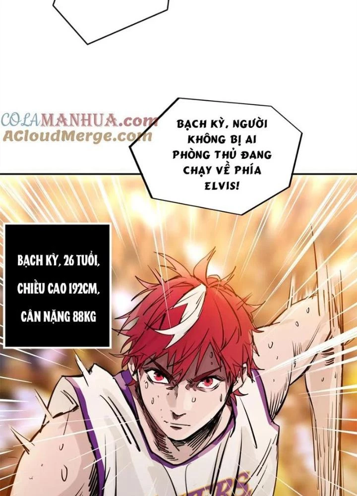 Dũng Cảm Tiến Về Phía Trước Chapter 0 - 17