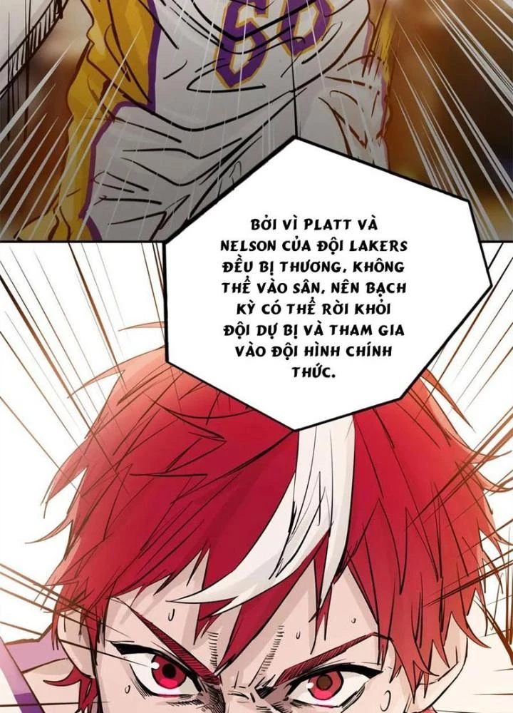 Dũng Cảm Tiến Về Phía Trước Chapter 0 - 19