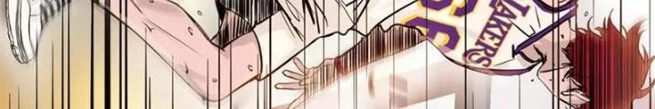 Dũng Cảm Tiến Về Phía Trước Chapter 0 - 38