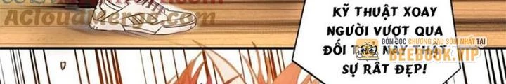 Dũng Cảm Tiến Về Phía Trước Chapter 0 - 40