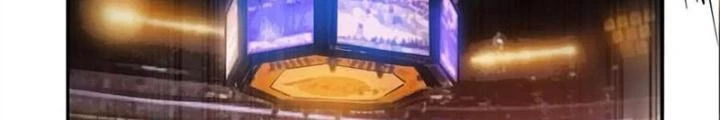 Dũng Cảm Tiến Về Phía Trước Chapter 0 - 42