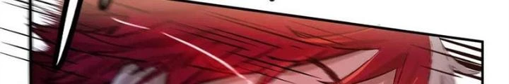 Dũng Cảm Tiến Về Phía Trước Chapter 0 - 44