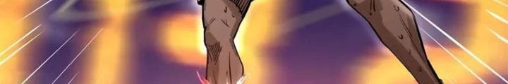 Dũng Cảm Tiến Về Phía Trước Chapter 0 - 46