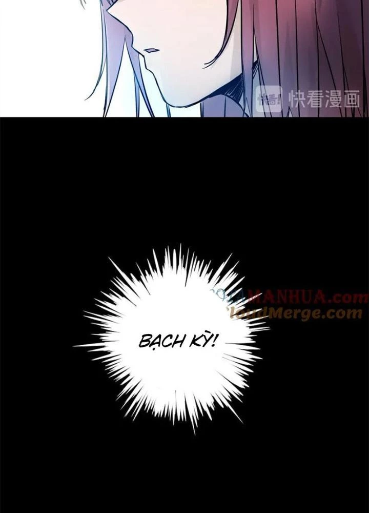 Dũng Cảm Tiến Về Phía Trước Chapter 0 - 55