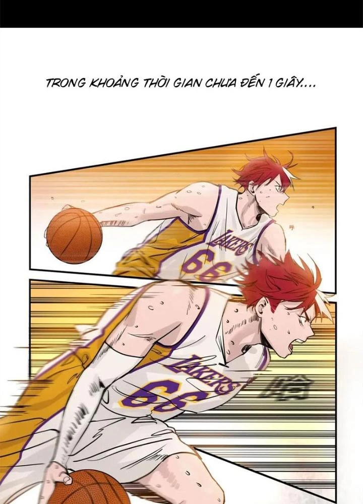 Dũng Cảm Tiến Về Phía Trước Chapter 0 - 57
