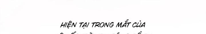 Dũng Cảm Tiến Về Phía Trước Chapter 0 - 64