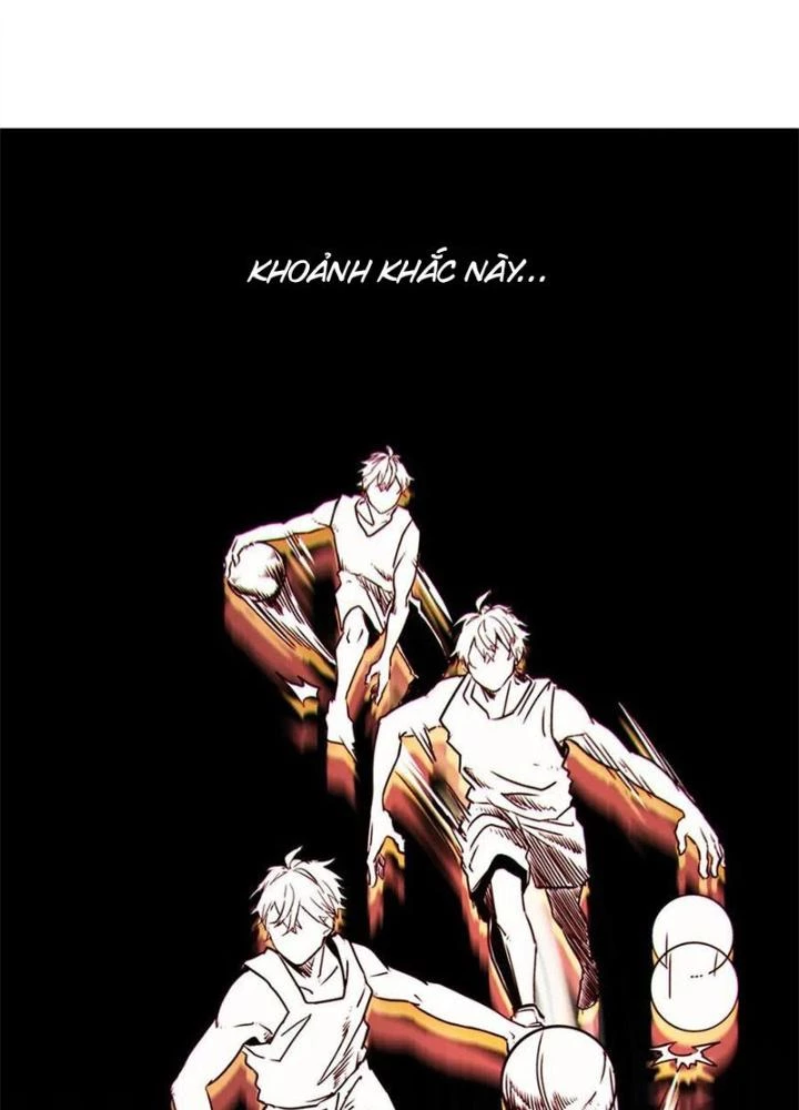 Dũng Cảm Tiến Về Phía Trước Chapter 0 - 67