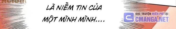 Dũng Cảm Tiến Về Phía Trước Chapter 0 - 90