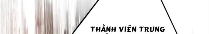 Dũng Cảm Tiến Về Phía Trước Chapter 0 - 110