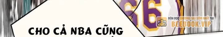 Dũng Cảm Tiến Về Phía Trước Chapter 0 - 112