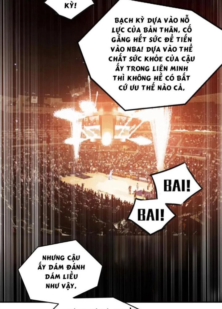 Dũng Cảm Tiến Về Phía Trước Chapter 0 - 119