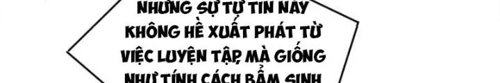 Dũng Cảm Tiến Về Phía Trước Chapter 0 - 120