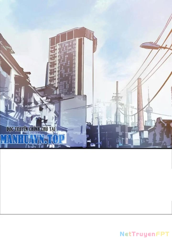 Dũng Cảm Tiến Về Phía Trước Chapter 0 - 131