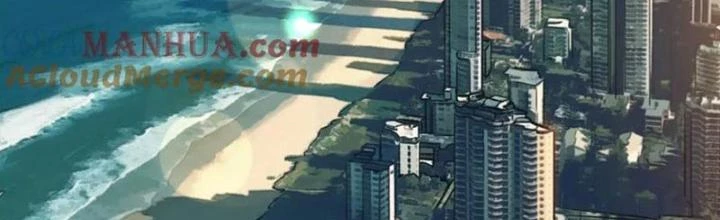 Dũng Cảm Tiến Về Phía Trước Chapter 1 - 2