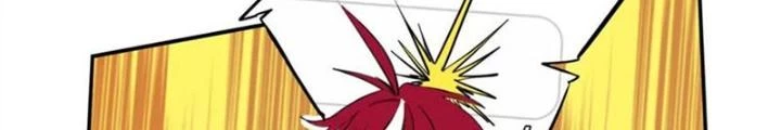 Dũng Cảm Tiến Về Phía Trước Chapter 1 - 12