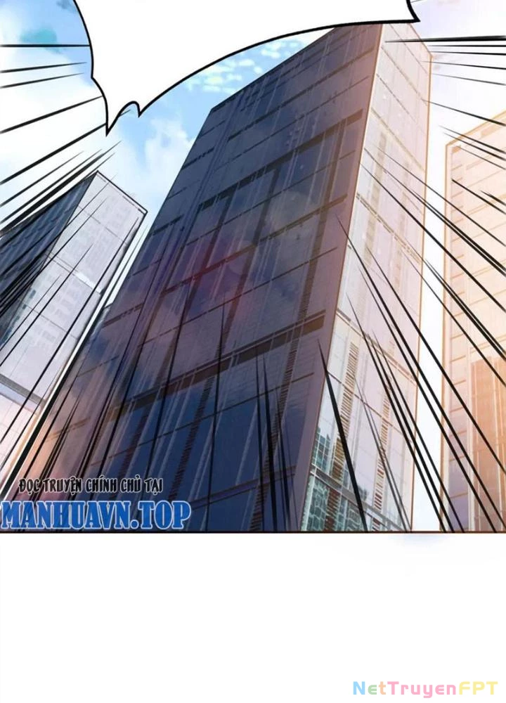 Dũng Cảm Tiến Về Phía Trước Chapter 1 - 15
