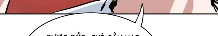 Dũng Cảm Tiến Về Phía Trước Chapter 1 - 42