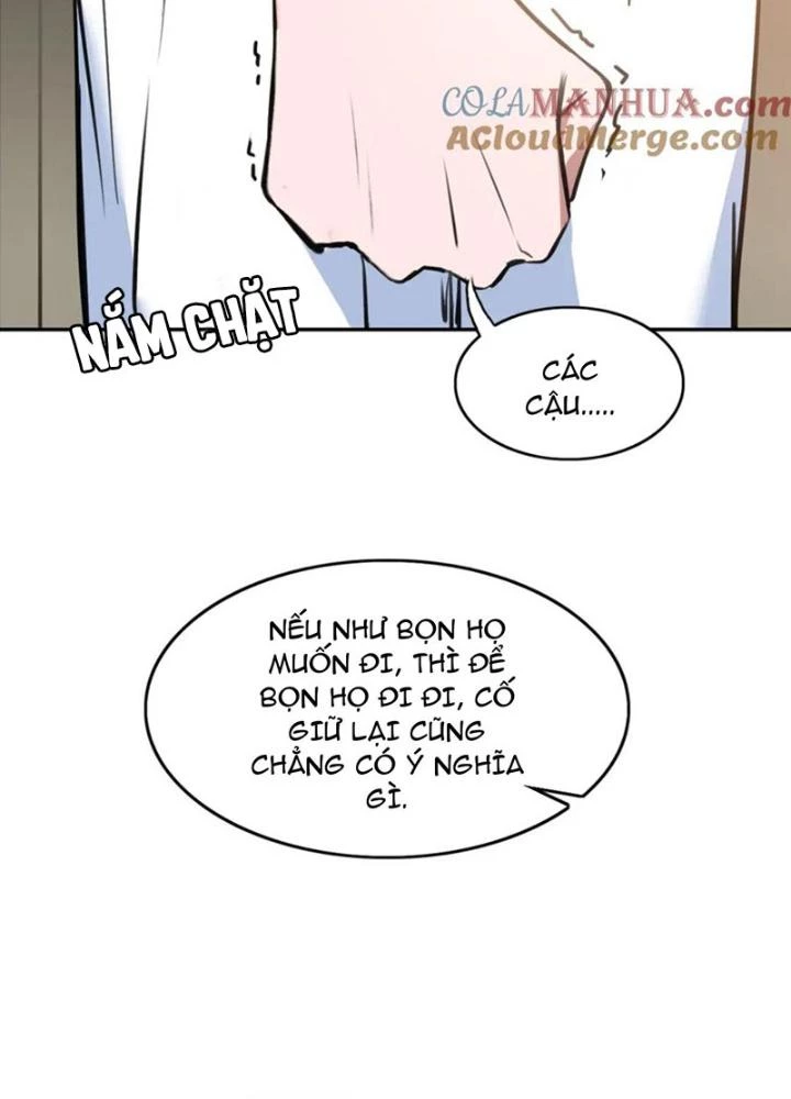 Dũng Cảm Tiến Về Phía Trước Chapter 1 - 119