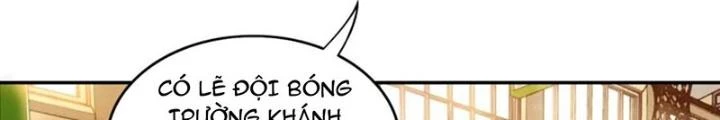 Dũng Cảm Tiến Về Phía Trước Chapter 1 - 124