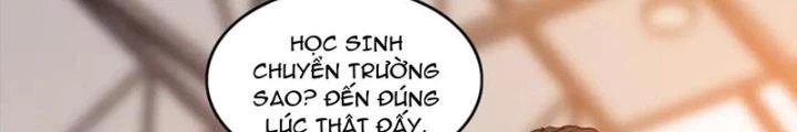 Dũng Cảm Tiến Về Phía Trước Chapter 1 - 138
