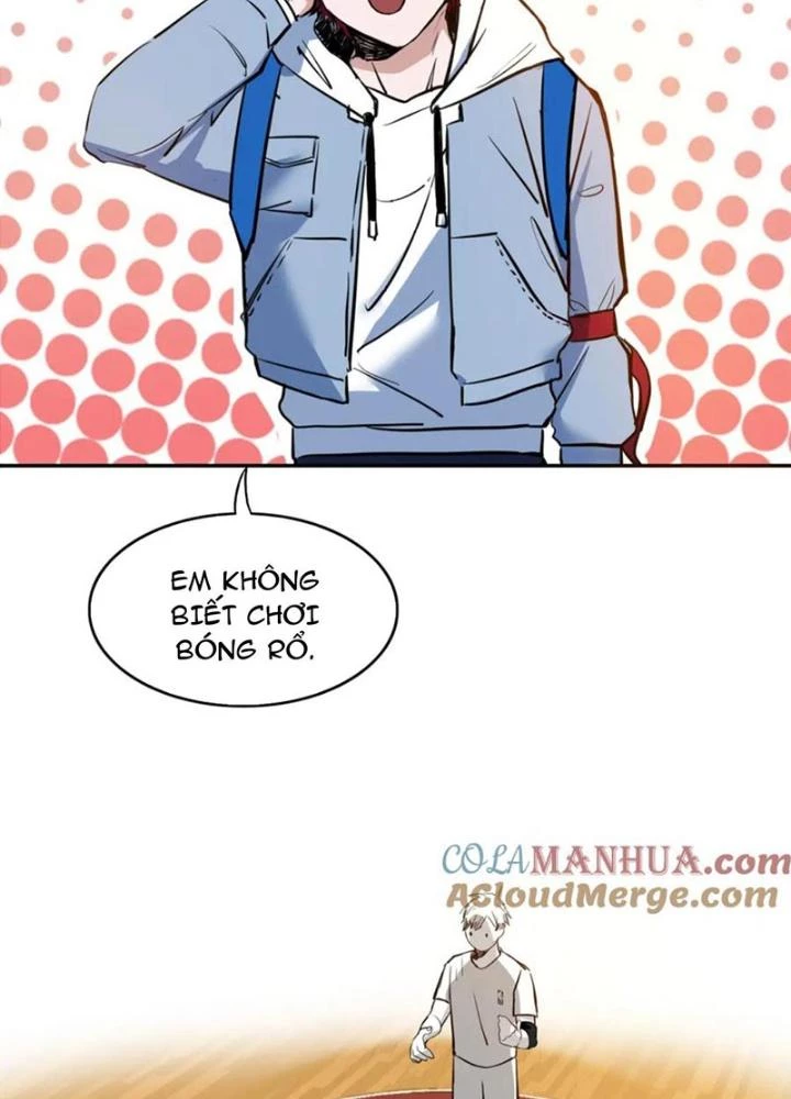 Dũng Cảm Tiến Về Phía Trước Chapter 1 - 147